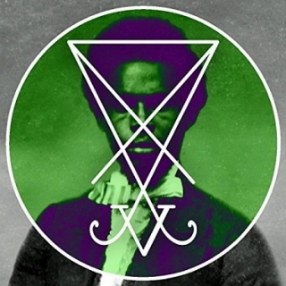 Zeal And Ardor - Devil Is Fine LP