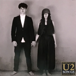 U2 - Songs Of Experience CD