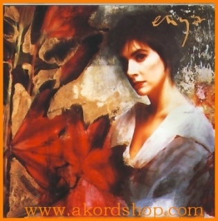 Enya - Watermark LP