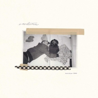 Anderson Paak - Ventura LP