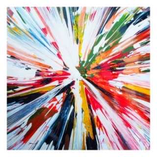 Spinn - Spinn LP