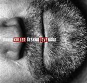 David Koller - ČeskosLOVEnsko CD