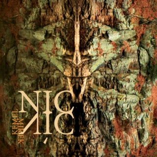 Mirek Kemel - Nic víc CD