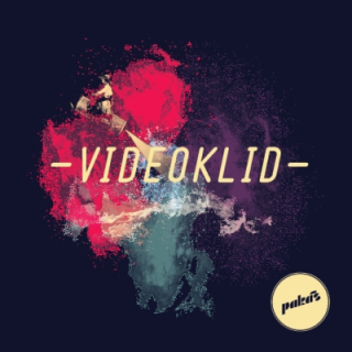 Pakáš - Videoklid CD