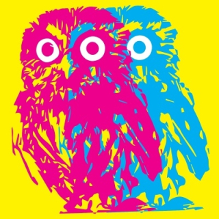 Fewer Owls - Cinderslut 2CD