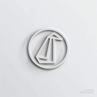 Gogo Penguin - Gogo Penguin CD