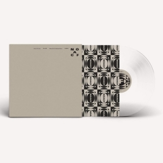 The 1975 - Notes On a Conditional Form 2LP