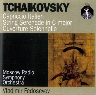 Pearls of Classic 2 CD