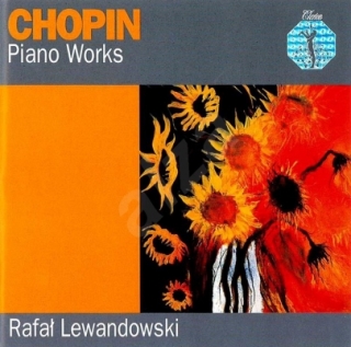 Pearls Of Classic 12 CD