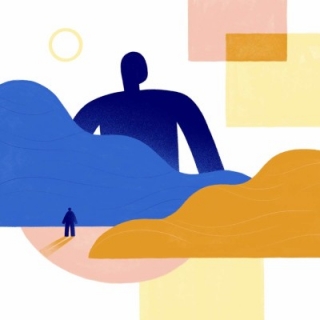 Coronas - True Love Waits CD