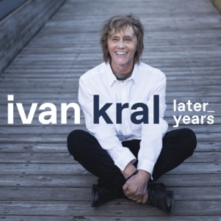 Ivan Kral - Later Years 3CD