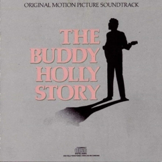 Buddy Holly Story (Deluxe) CD