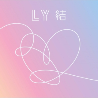 BTS - Love Yourself: Answer 2CD