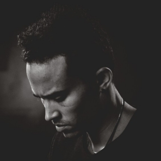 Milan André - Who Am I CD