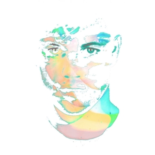 Jan Veselý - Mood CD