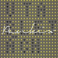 Pankix - V tabletách CD