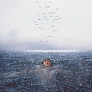 Shawn Mendes - Wonder CD