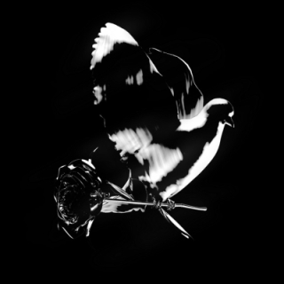 Pop Smoke - Shoot for the Stars, Aim for the Moon (Deluxe) 2CD