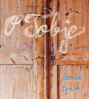 Beata Bocek - O Tobje CD