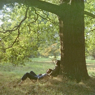 John Lennon - Plastic Ono Band CD