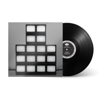 Rise Against - Nowhere Generation LP