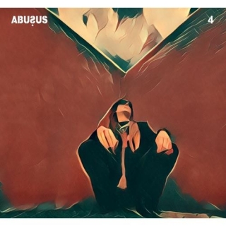 Branislav Jobus - Abusus 4 CD