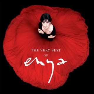 Enya - Very Best of Enya 2LP