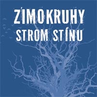 Strom stínu - Zimokruhy CD