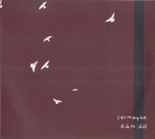 Cermaque - Dům slzí CD