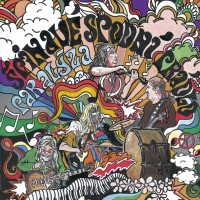 Špinavé spodní prádlo - Paralýza CD