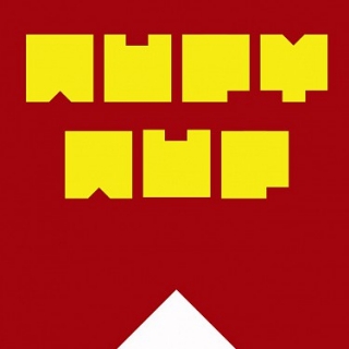 Kabaret Dr.Caligariho - Mupy Mup CD