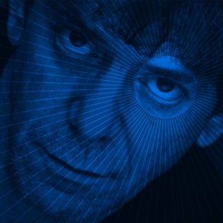 Lou Reed - Set  The  Twilight  Reeling 2LP