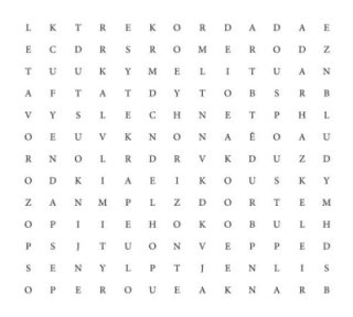 Vypsaná Fixa - Tady to někde je CD