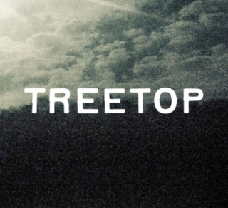 Treetop - Treetop CD