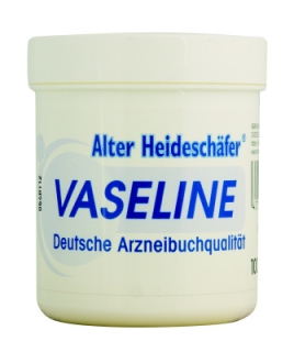 Mast vaselina 100ml