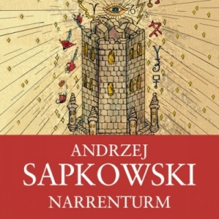 Narrenturm (1. díl Husitské trilogie) 2CD/MP3