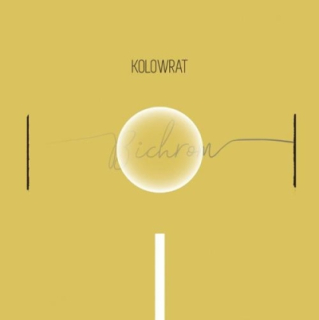 Kolowrat - Bichrom CD
