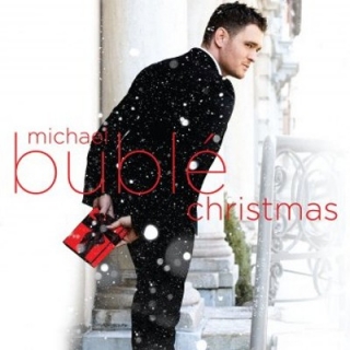 Michael Bublé - Christmas 2CD
