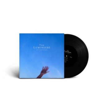 Lumineers - Brightside LP
