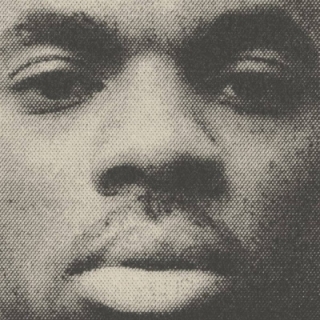 Vince Staples - Vince Staples CD