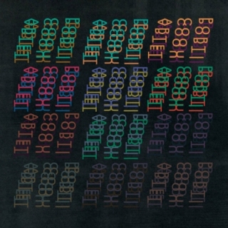 Portico Quartet - Portico Quartet CD