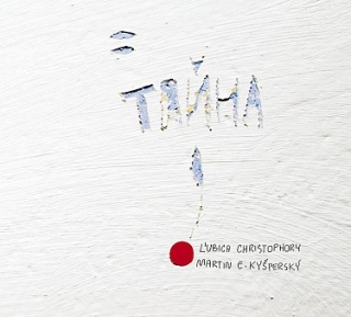 Christophory/Kyspersky - Tayna CD
