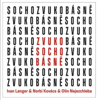 ZvukoSochobásně CD