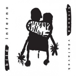 Bittová / Václavek - Bílé inferno 2CD