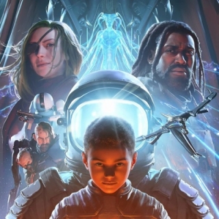 Coheed And Cambria - Vaxis II:Window Of The Waking Mind CD