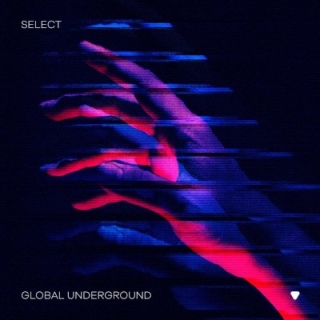 Global Underground: Select 7 2CD