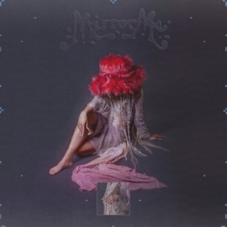 Tolstoys - Mirror Me LP