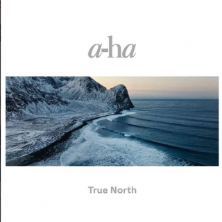 A-ha - True North CD