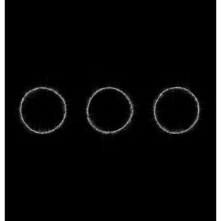 Swedish House Mafia - Paradise Again CD
