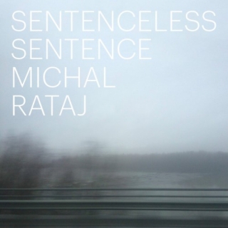 Michal Rataj - Veta bez vety CD